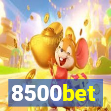8500bet