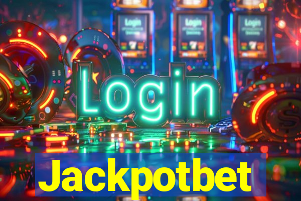 Jackpotbet