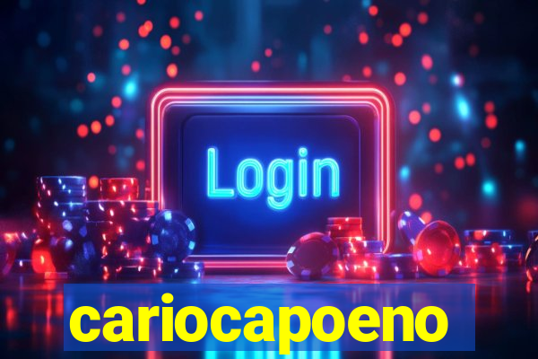 cariocapoeno