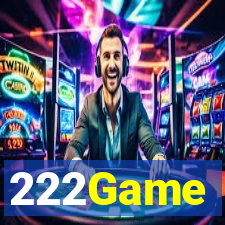 222Game