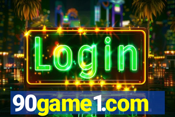 90game1.com