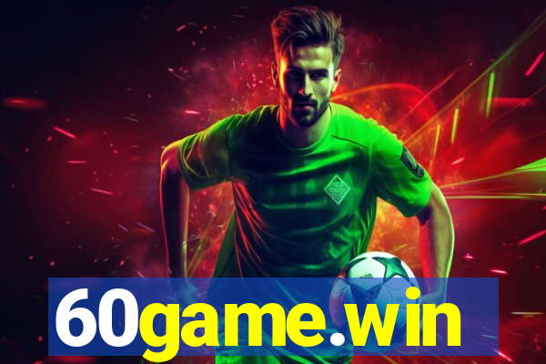 60game.win
