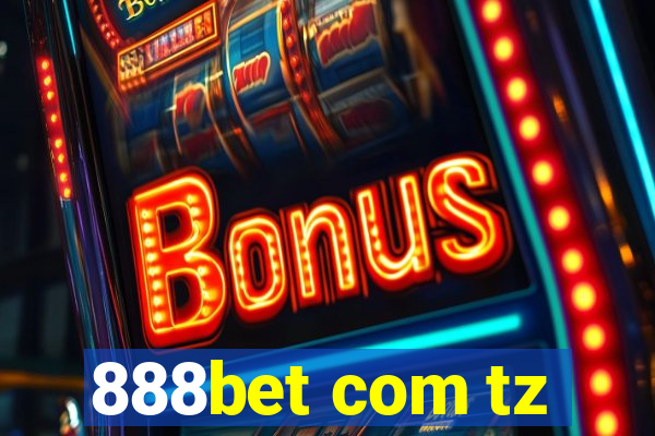 888bet com tz