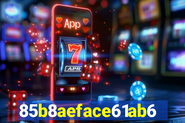 667bet app download