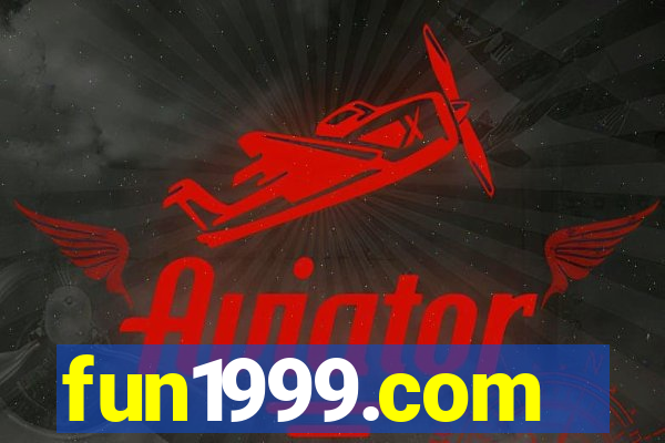 fun1999.com