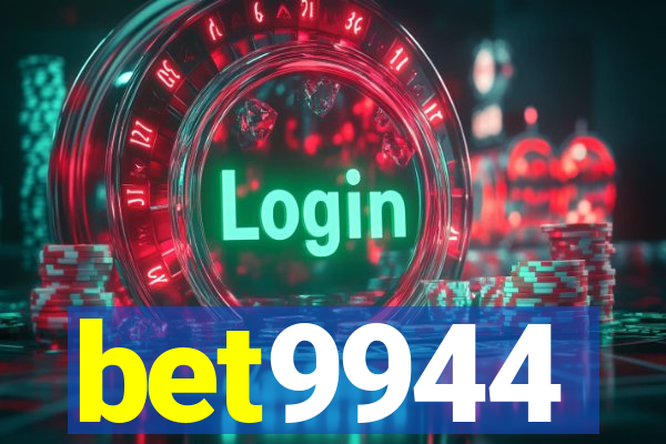 bet9944