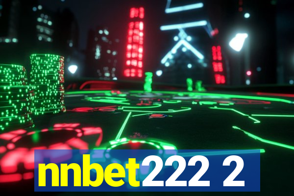 nnbet222 2