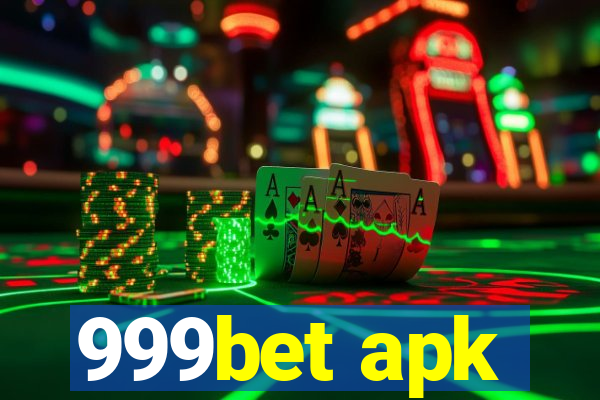 999bet apk