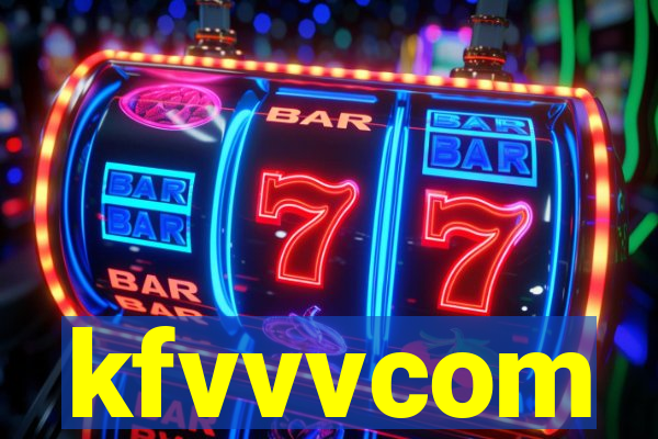 kfvvvcom