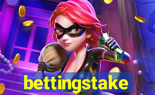 bettingstake