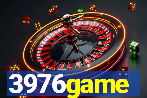 3976game
