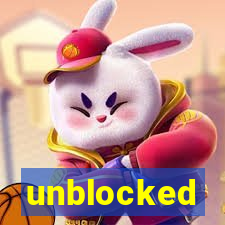 unblocked