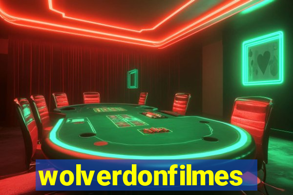 wolverdonfilmes