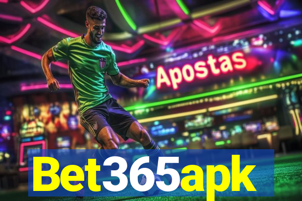 Bet365apk