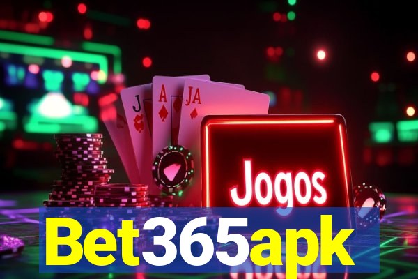 Bet365apk