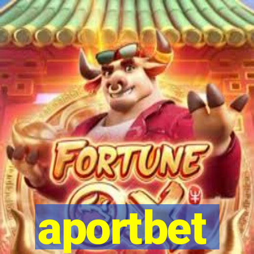 aportbet