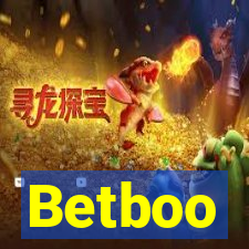 Betboo