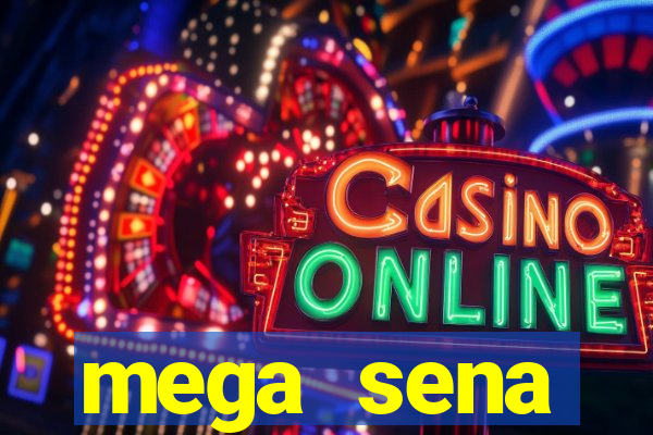 mega sena somatematica ultimos resultados