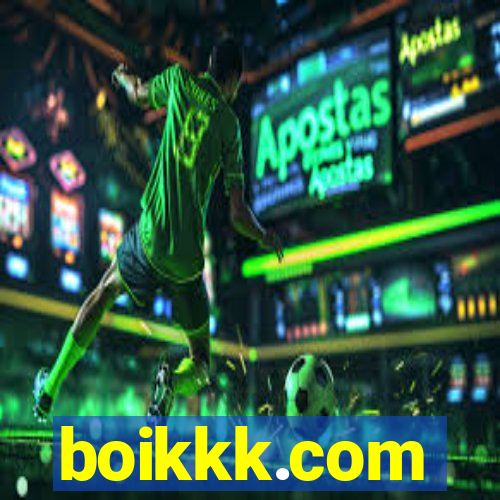 boikkk.com