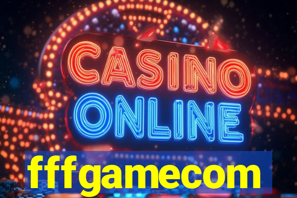 fffgamecom