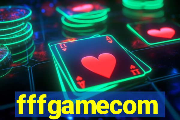 fffgamecom