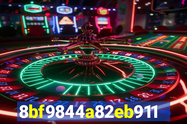 kkk7bet