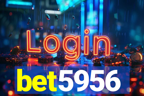 bet5956