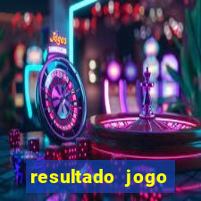 resultado jogo bicho brasilia
