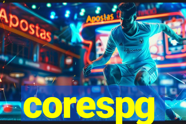 corespg