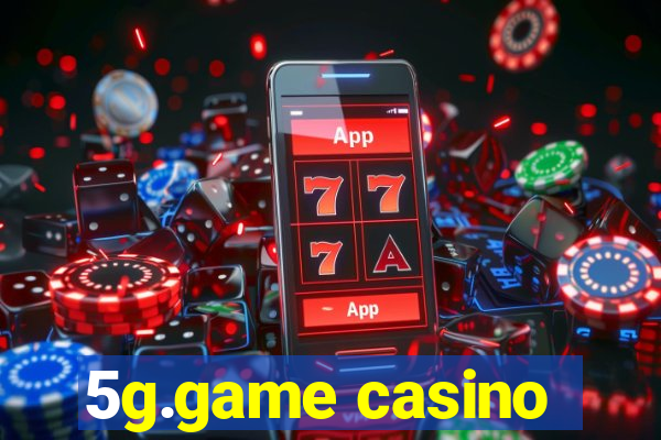 5g.game casino