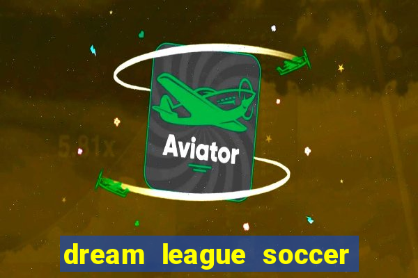 dream league soccer logo url manchester city