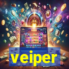 veiper