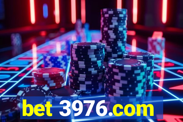 bet 3976.com