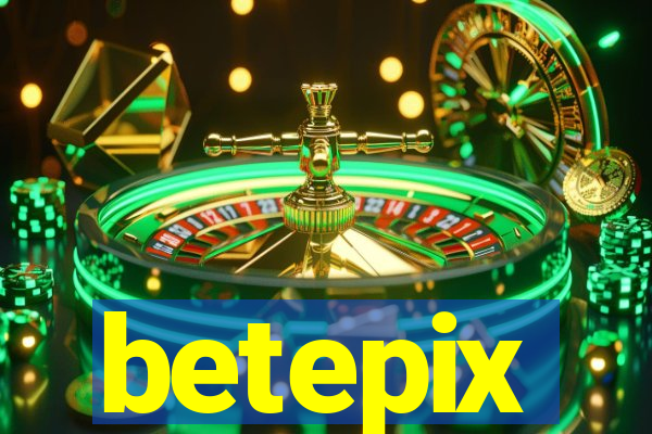 betepix