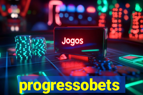 progressobets