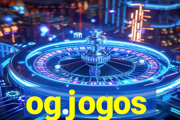 og.jogos