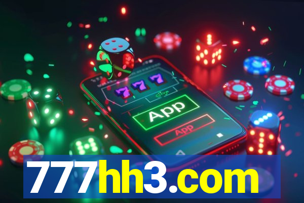 777hh3.com