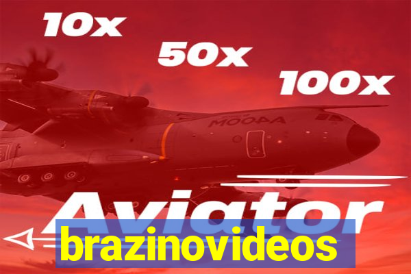 brazinovideos