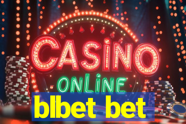 blbet bet