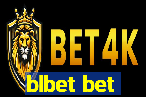 blbet bet