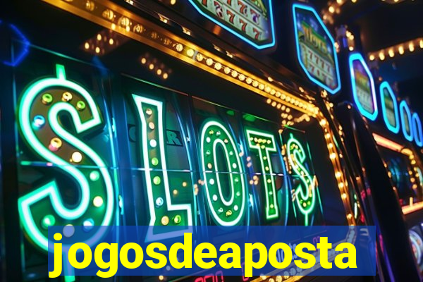 jogosdeaposta