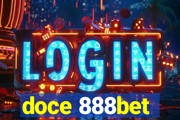 doce 888bet