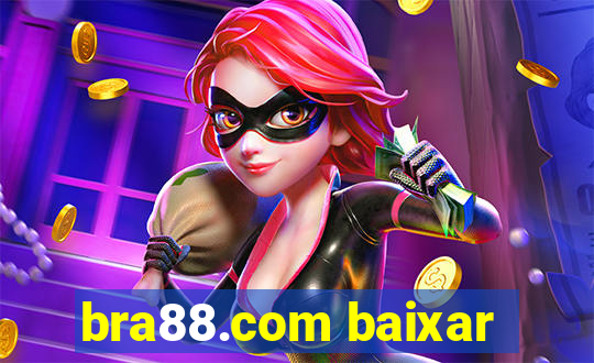 bra88.com baixar