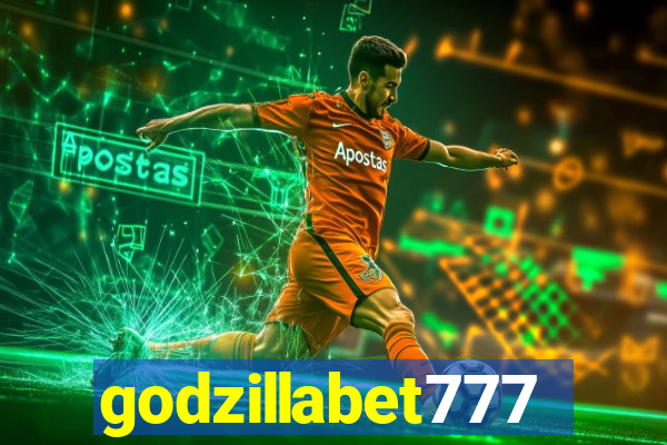 godzillabet777
