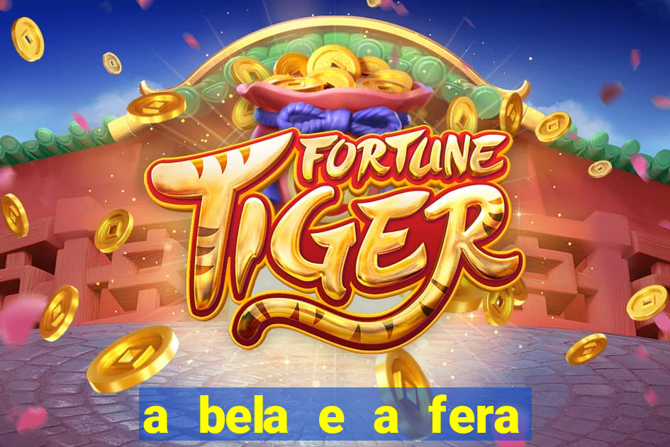a bela e a fera 1991 assistir online