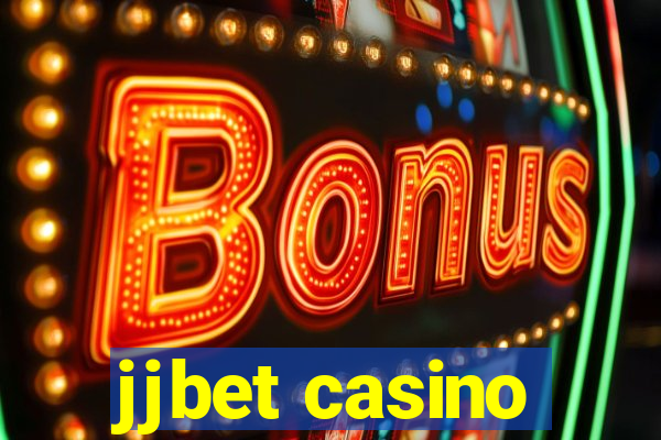 jjbet casino