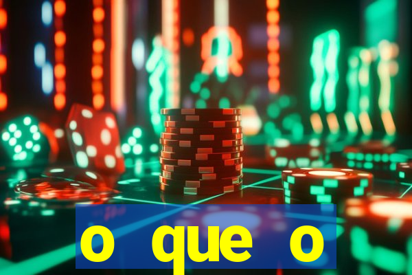 o que o corinthians tem que o palmeiras nao tem
