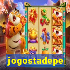 jogostadepe