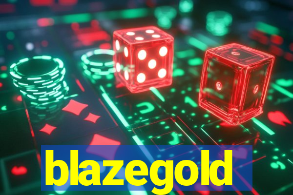 blazegold