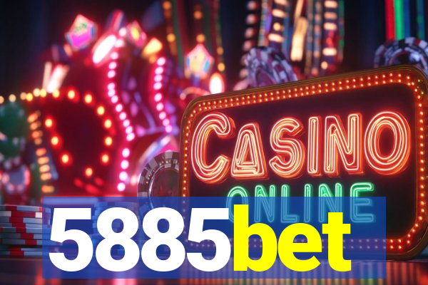 5885bet